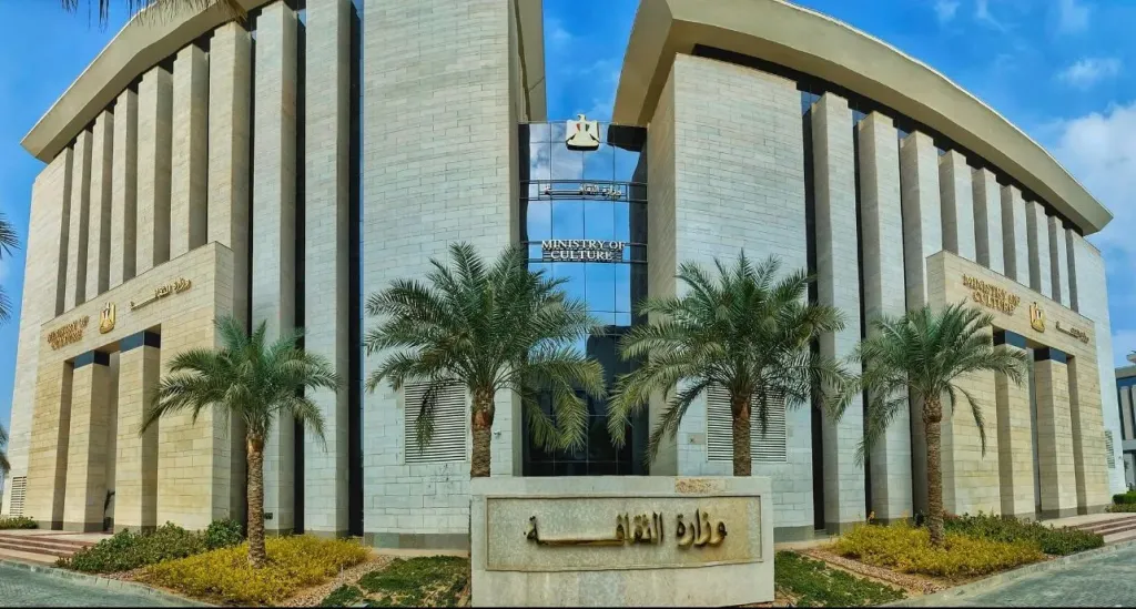 استنفار ثقافي شامل لمواجهة الطقس السيئ.. وزارة الثقافة تؤكد انتظام العمل وتأجيل محدود للفعاليات