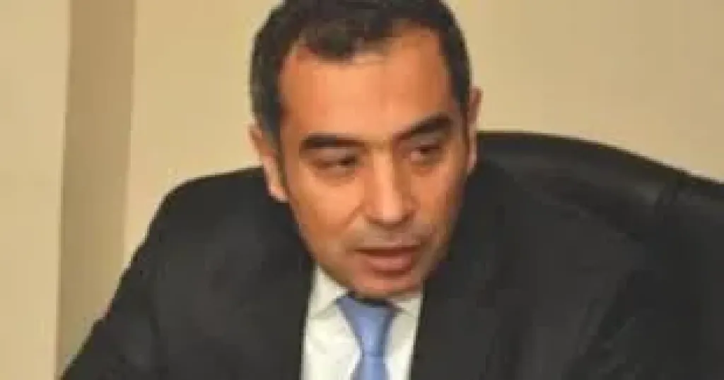 عضو لجنة الاتصالات بمجلس النواب: الحكومة تستعد للتقدم بمشروع قانون حماية الأطفال