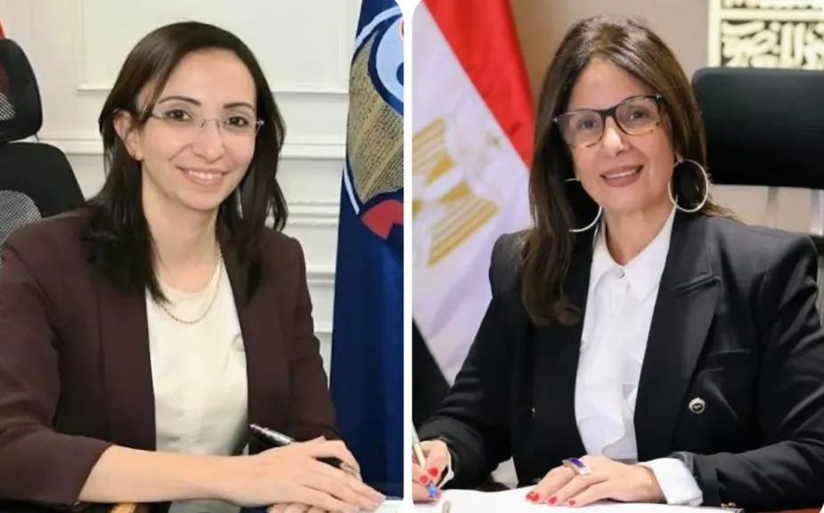 إحياء ذاكرة دمنهور الثقافية.. خطة لتحويل المكتبة البلدية إلى مركز متكامل يخدم أبناء البحيرة