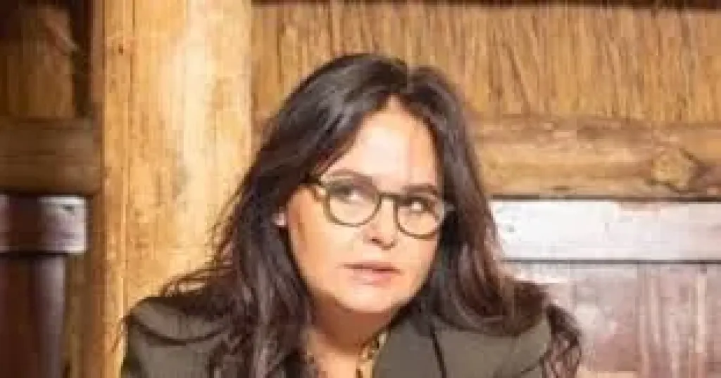 طرح 180 فرصة استثمارية عبر منصة الكوميسا الرقمية تغطى 7 قطاعات فى دول التجمع