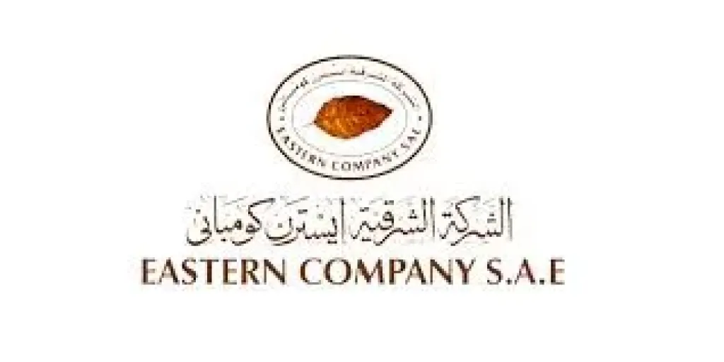 5 شركات قطاع أعمال من أكبر 50 شركة فى مصر من حيث القيمة السوقية لعام 2026