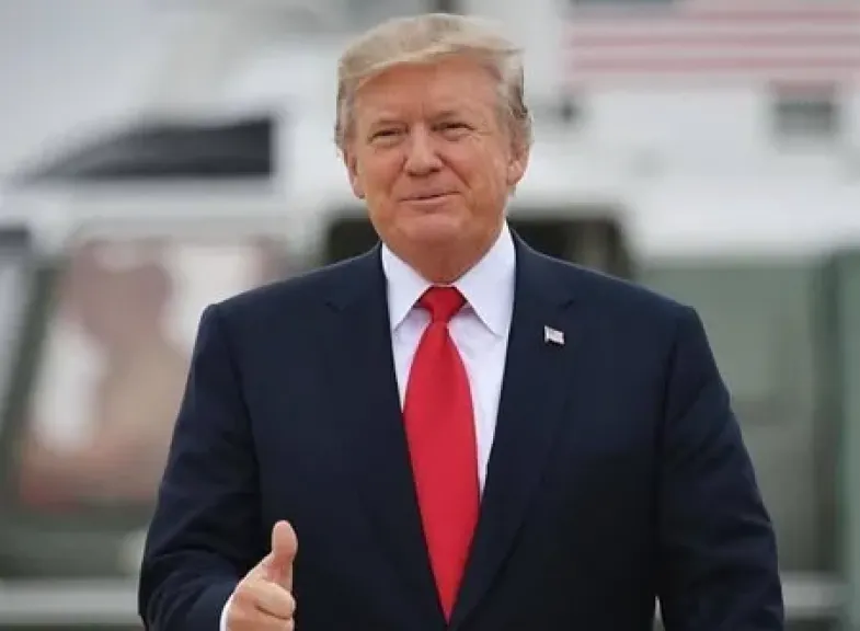 هل يخاطر الرئيس الأمريكي باجتياح جزيرة خرج الإيرانية؟