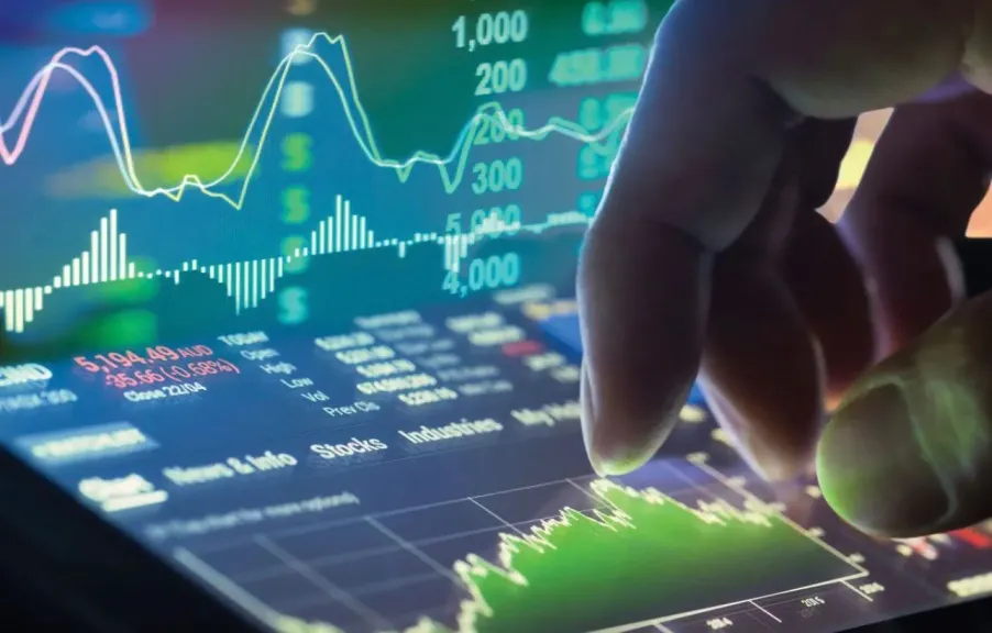 نصف مليار متسوق رقمي في أفريقيا.. هل تبتلع الحيتان الإلكترونية حقوق المستهلك السطحي؟