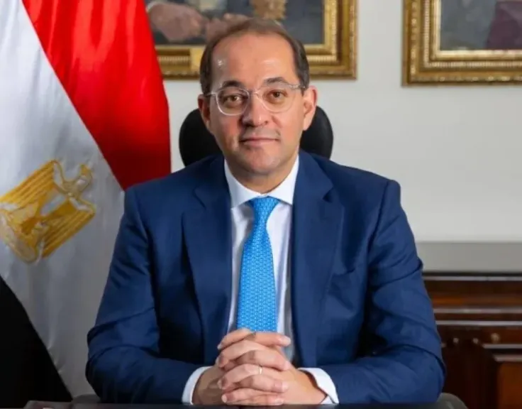 النقل الدولي بالإسكندرية:  الجمارك الجديد يدعم الإفراج السريع ويخفض أعباء الشركات