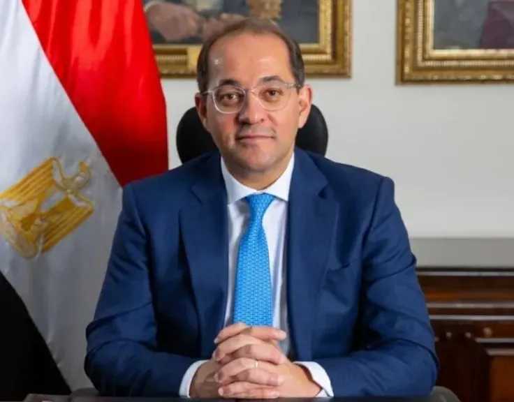 النقل الدولي بالإسكندرية:  الجمارك الجديد يدعم الإفراج السريع ويخفض أعباء الشركات