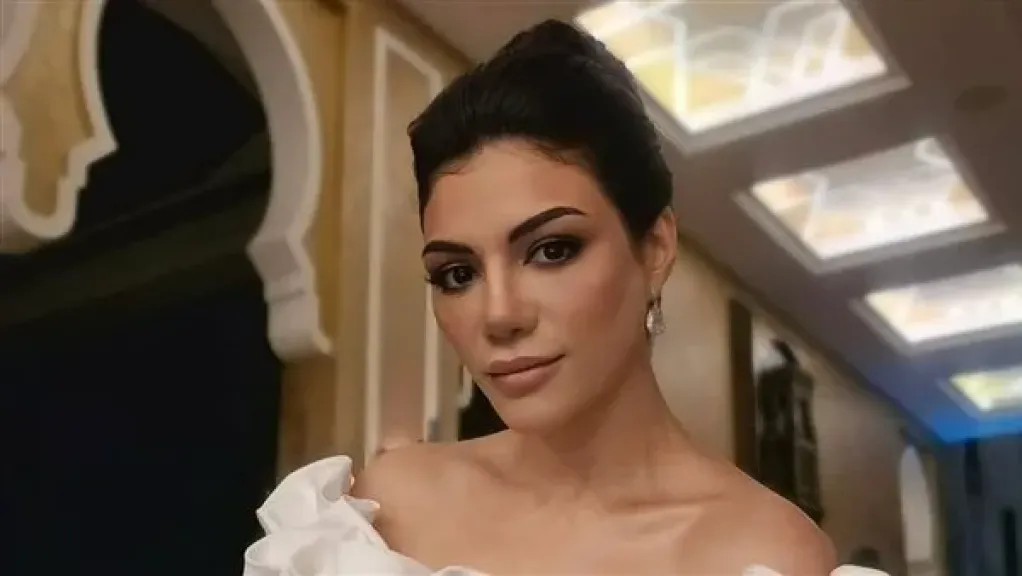 صابرين النجيلي تكشف لـ”النهار” عن رأيها في برامج المسابقات الغنائية