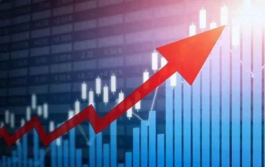 أرباح خيالية تتخطى 6 أضعاف.. كيف تغلبت رهانات عربية على توترات الأسواق؟