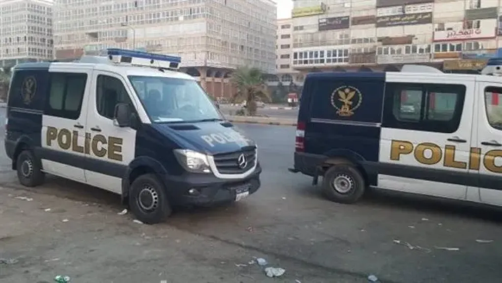 بسبب نار الثأر.. تفاصيل مقتل شخصين بطلقات نارية في قنا