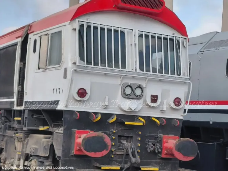 اسعار القطارات من الإسكندرية الي القاهرة والعكس ..بعد الزيادة