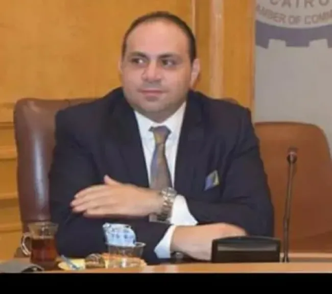 «شعبة المصدرين»: تمكين القطاع الخاص مفتاح النمو وزيادة النقد الأجنبي