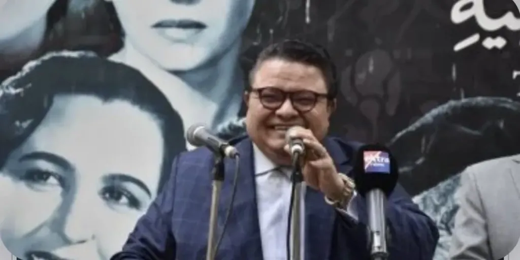 المركز القومى للمسرح والموسيقى والفنون الشعبية يحتفل باليوم العالمى للمسرح