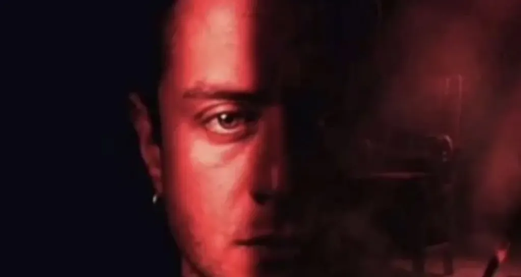 سفاح التجمع يصل إلى 4.3 مليون جنيه إيرادات خلال يومين بعد إعادته للسينما