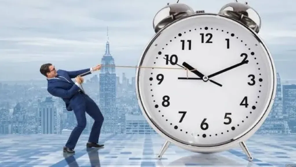 9 مساءً خط أحمر.. الغلق الإجباري يهدد المحلات المخالفة بعقوبات تصل للإغلاق النهائي