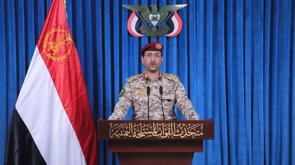 سيناريوهات انخراط الحوثيين في الحرب الأمريكية الإسرائيلية الإيرانية