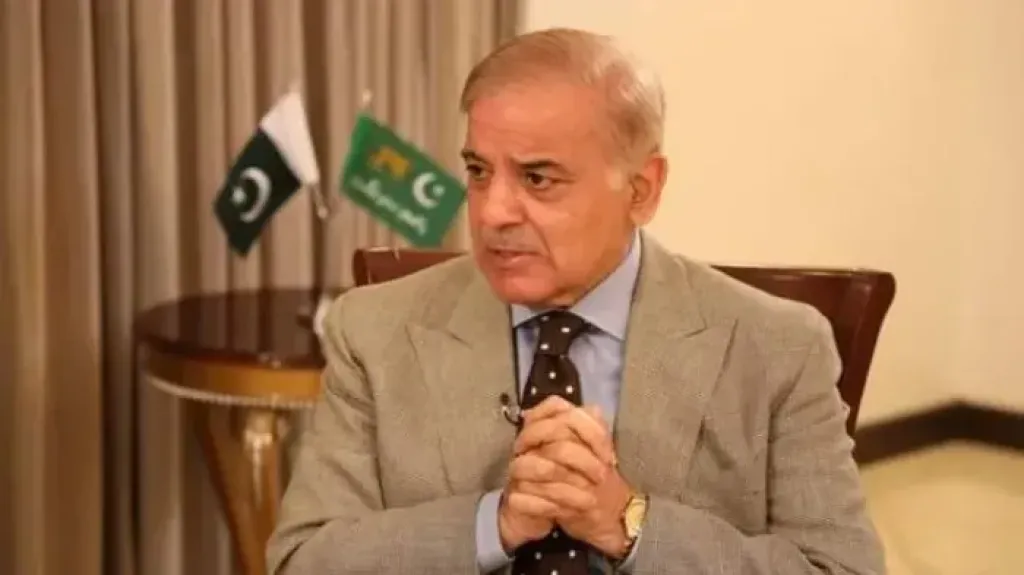 لماذا باكستان هي الوسيط المحتمل بين أمريكا وإيران لوقف الحرب؟