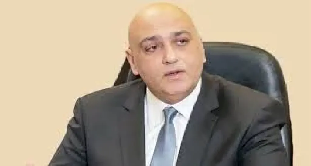 تنمية المشروعات: 18.7 مليار جنيه لتمويل 934 ألف مشروع تقودها المرأة المصرية