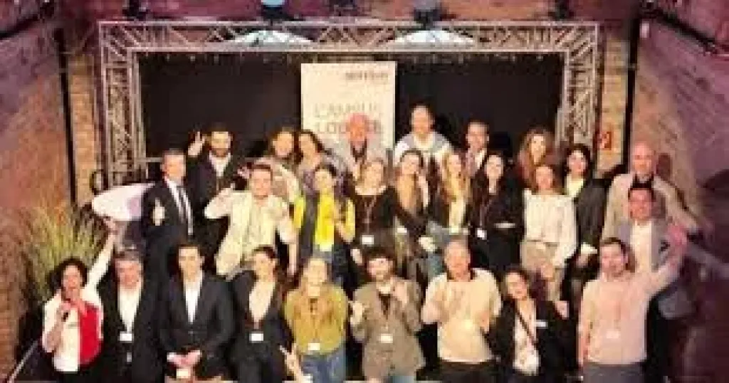 السياحة والآثار تنظم قافلة سياحية بالسوق الألماني للترويج للمقصد المصري