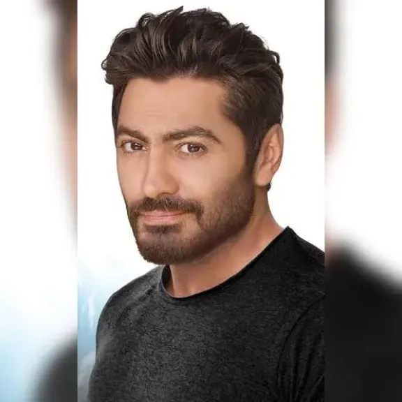 تامر حسني يتضامن مع إقتراح كريم السبكي بإلغاء الحفلات الصباحية في السينمات وتكثيفها ليلًا ” تفاصيل ”