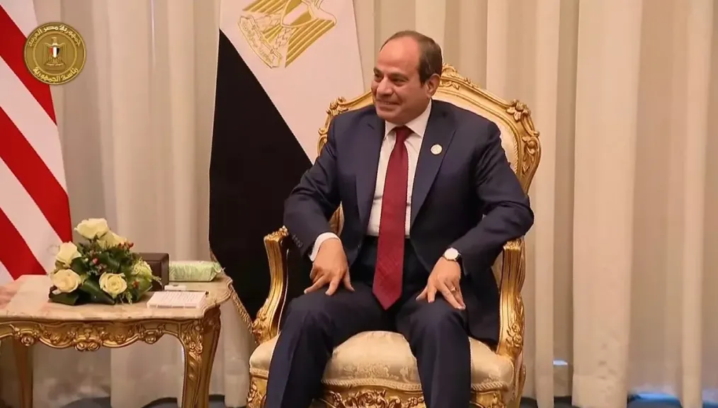 “دولة الفنون والإبداع”.. توجيه رئاسي يفتح آفاقًا جديدة لاكتشاف المواهب المصرية