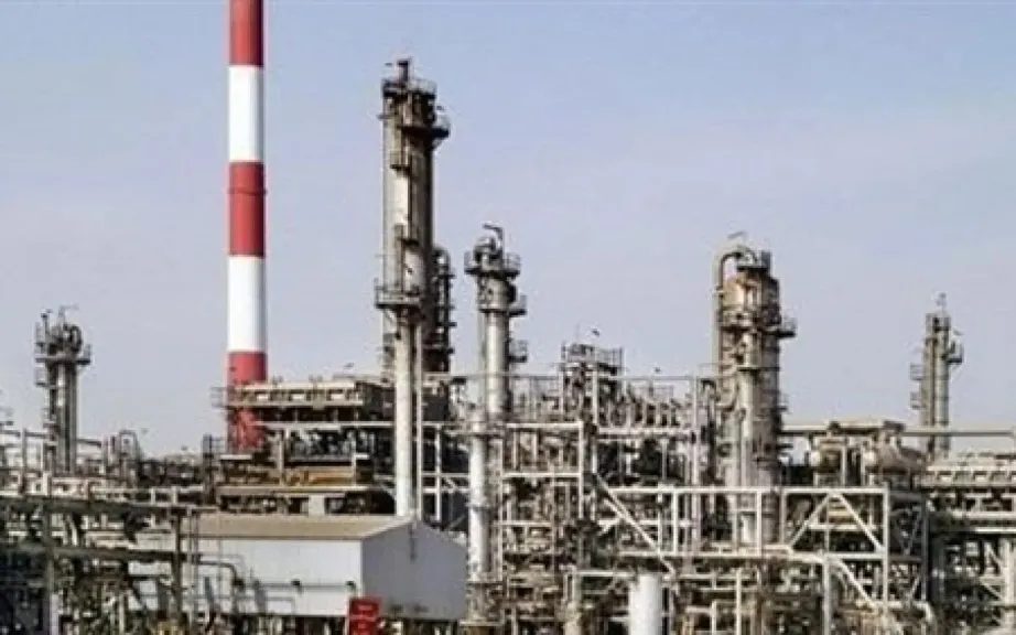 تراجع أرباح مصر لصناعة الكيماويات بنسبة 8.5% خلال 8 شهور