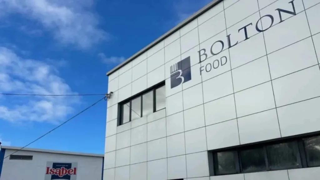 بلتون تدير أصول بقيمة 39.2 مليار جنيه خلال 2025