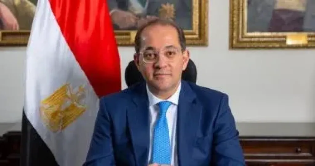 «المالية» :طرح «سند المواطن» بالبريد مرة أخرى خلال أيام