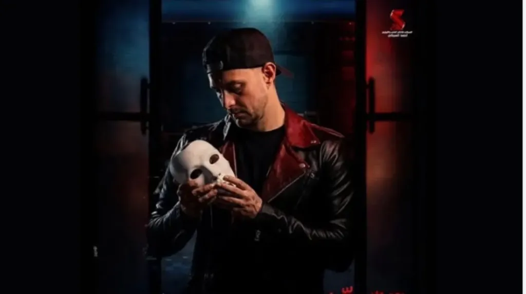 سفاح التجمع يتخطى الـ 5 مليون جنيه في شباك التذاكر