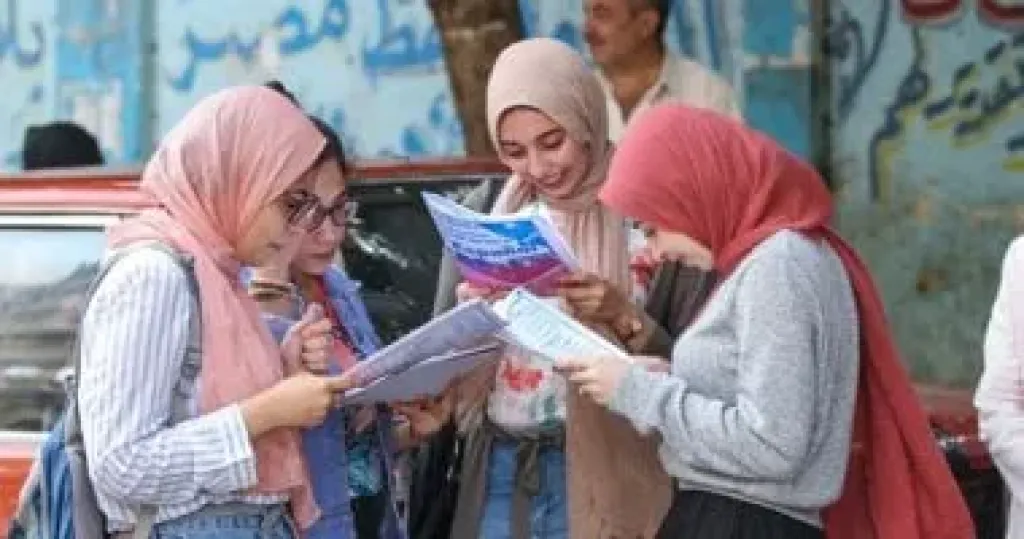 «أمهات مصر» تطرح 10 مطالب لأولياء الأمور قبل اعتماد جدول الثانوية العامة 2026