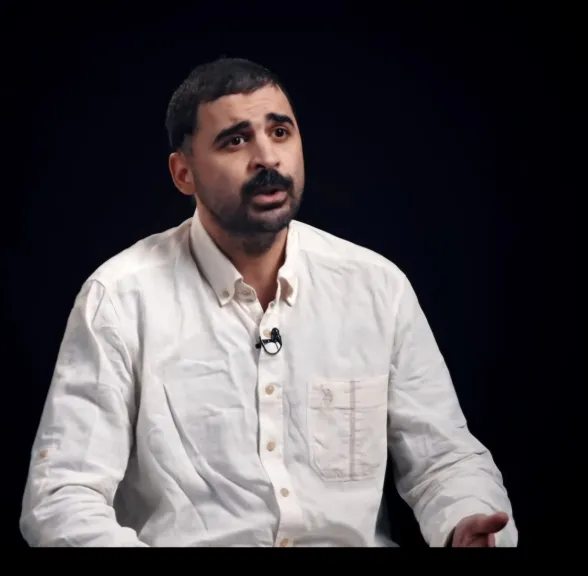 ضربة أمنية استباقية ضد «حسم».. تصفية عنصرين إرهابيين بالجيزة