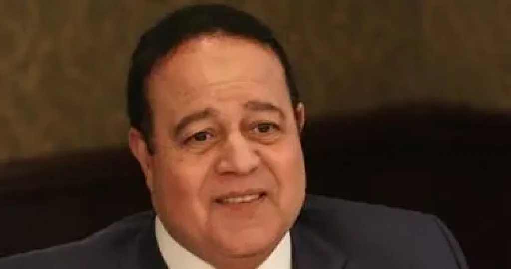 فوز جمال الشاعر بجائزة عبدالقادر حاتم للإعلام العربي