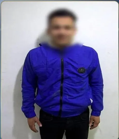 تفاصيل القبض على عامل دليفري حول شقة طالبة لمسرح ابتزاز وتصوير خادش بالجيزة