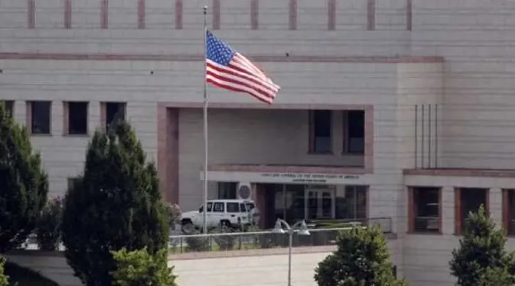 تحذير أمريكي في القاهرة.. دعوات للحذر وسط تصاعد التوترات الإقليمية وتفاصيل دقيقة لعبور طابا