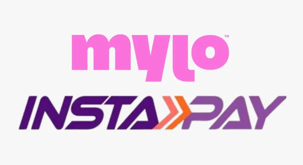 مايلو تتيح خدمة سداد الأقساط لعملائها عبر تطبيق ”إنستاباي”