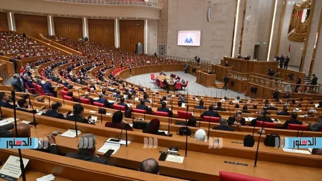 ”النواب” يوافق على اتفاقية تمويل يابانية لتعزيز دور القطاع الخاص