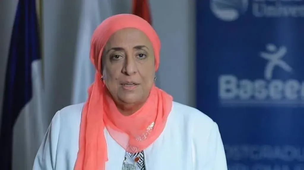 الجمعية المصرية لتقدّم الأشخاص ذوي الإعاقة والتوحد تعلن انطلاق حملتها الـ22 تحت شعار «التوحد رحلة حياة»