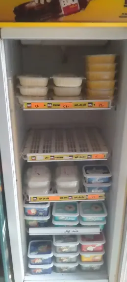 حملات تموينية مكثفة بكفر الشيخ تضبط 93 مخالفة بالمخابز وتحرر عشرات المحاضر بالأسواق