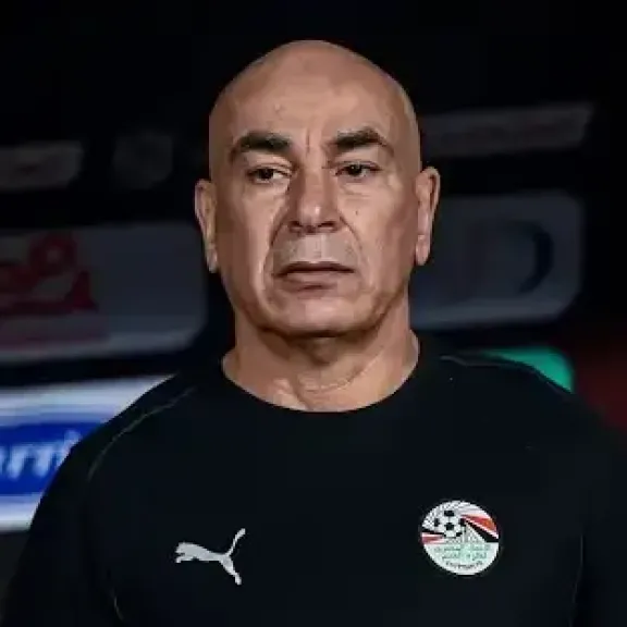 أبرز تصريحات حسام حسن في المؤتمر الصحفى قبل مباراة إسبانيا الودية غدًا