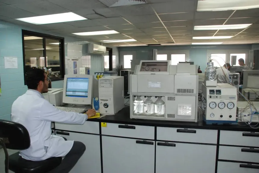 ”مياه الشرب” تؤكد سلامة الإمدادات وتدعو المواطنين للاعتماد على المصادر الرسمية