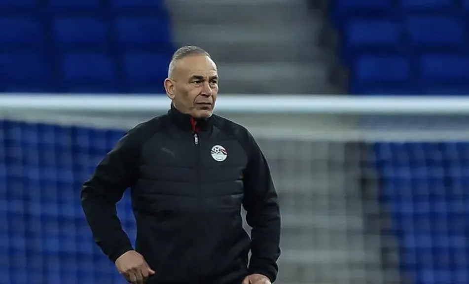 إبراهيم حسن يكشف مفاجأة.. 11 تبديلًا في ودية مصر وإسبانيا استعدادًا للمونديال