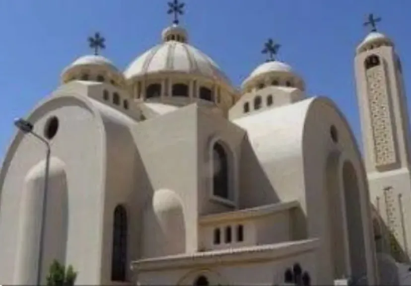 تكاتف كنسي في مصر لإطلاق خطة وطنية لترشيد استهلاك الطاقة