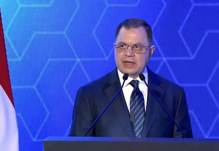 وزارة الداخلية تُوجّه ضربات حاسمة للإرهاب.. و”حسم” توضح يقظة أمنية تُرسّخ الاستقرار رغم اضطرابات الإقليم