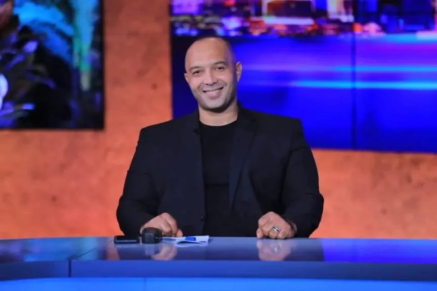 كيف قرأ المجتمع الإسرائيلي رسالة الرئيس السيسي لنظيره الأمريكي بضرورة إيقاف الحرب الجارية؟