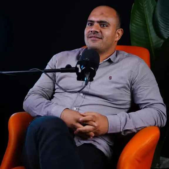 كيف تابع المجتمع الإسرائيلي رسالة الرئيس السيسي لنظيره الأمريكي ترامب بضرورة وقف الحرب؟