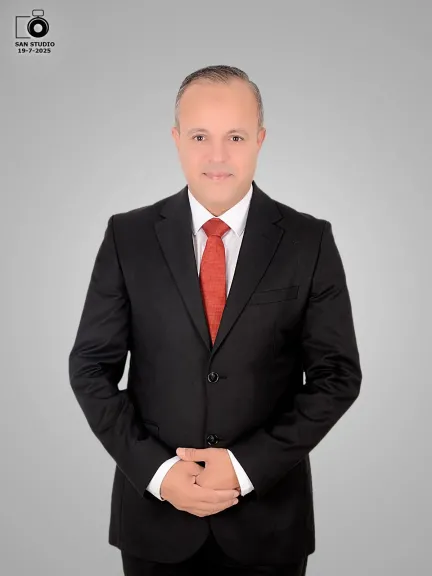 نادي جامعة حلوان يستضيف بطولة الجمهورية للكاراتيه