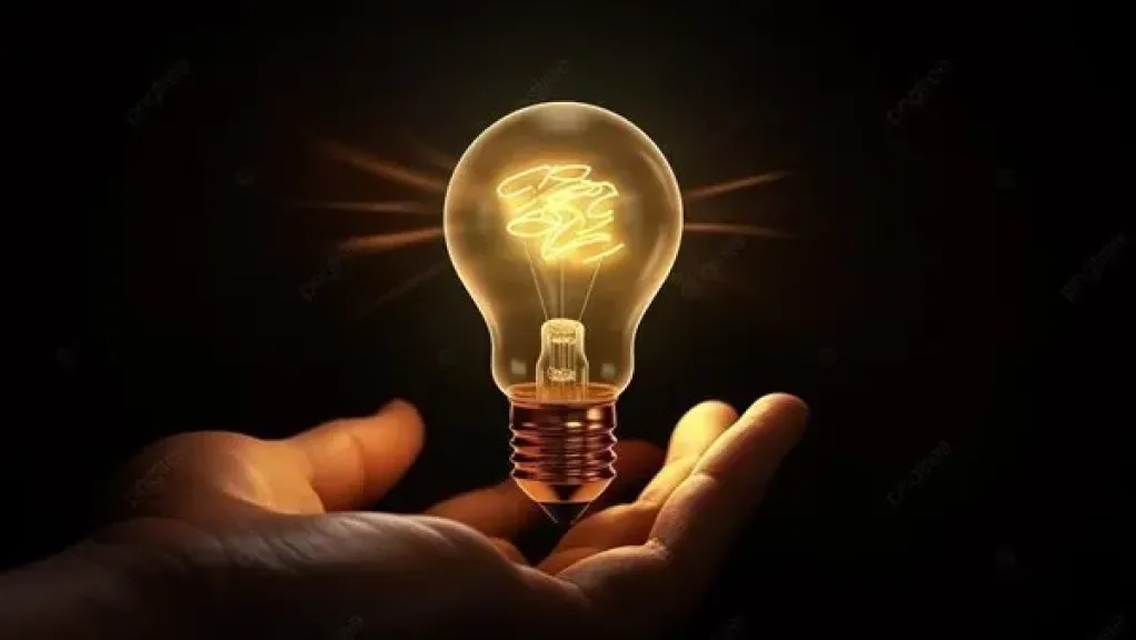 «أمهات مصر» تطلق مبادرة ”الطافة أمانة...وفّرها تدوم” لترشيد استهلاك الكهرباء