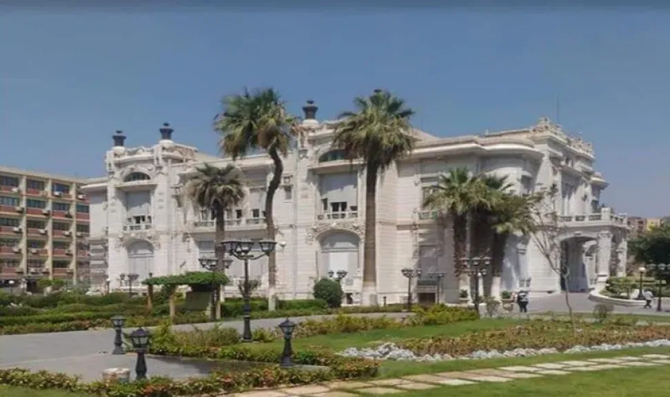 الأحد القادم...«عين شمس» تنظم ورشة متخصصة حول سياسات الذكاء الاصطناعي للباحثين