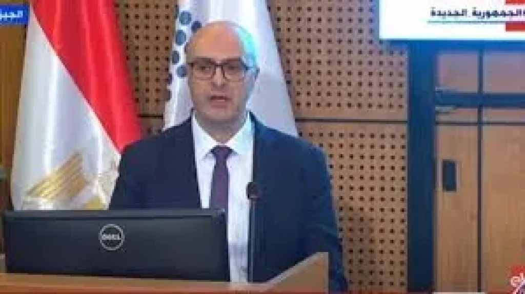 جهاز تنظيم الاتصالات يقر مواعيد العمل الجديدة لمنافذ بيع مقدمى خدمات الاتصالات