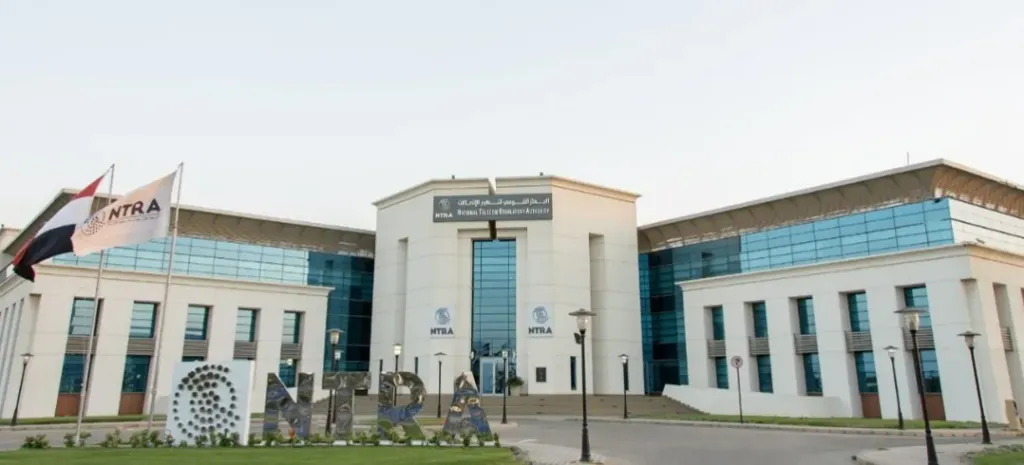 ”تنظيم الاتصالات” يقر مواعيد العمل الجديدة لمنافذ بيع مقدمي خدمات الاتصالات