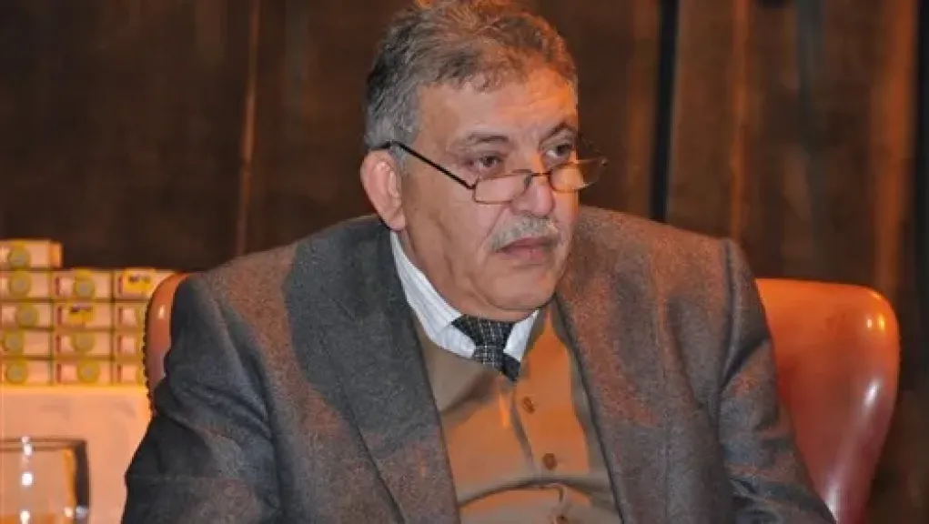 الوكيل : سيدات الأعمال فى مصر يلعبن دوراً محورياً فى النمو الاقتصادى