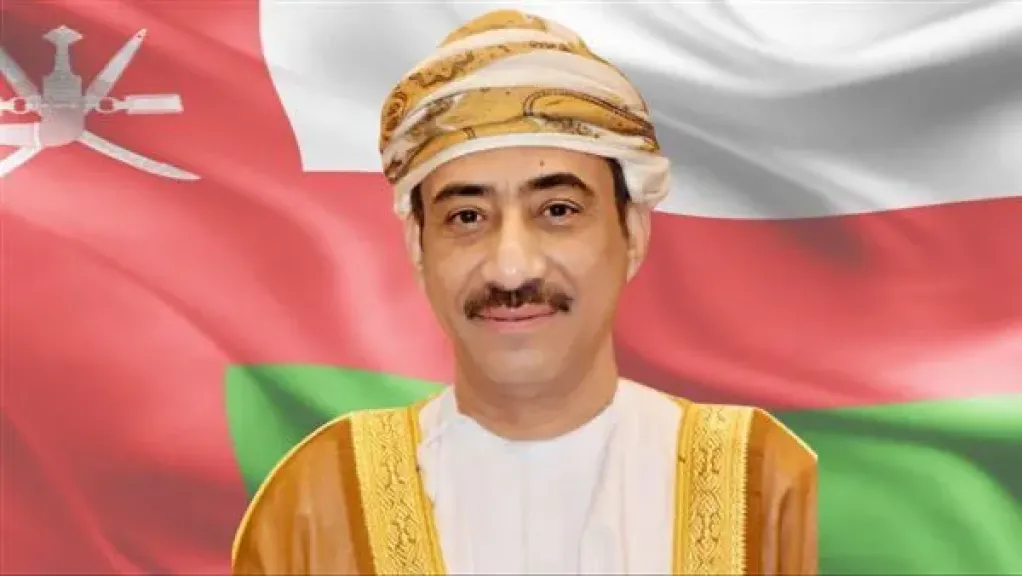 سفير عُمان بالقاهرة: الاهتمام بصحة المرأة أحد أهم ركائز التنمية المستدامة